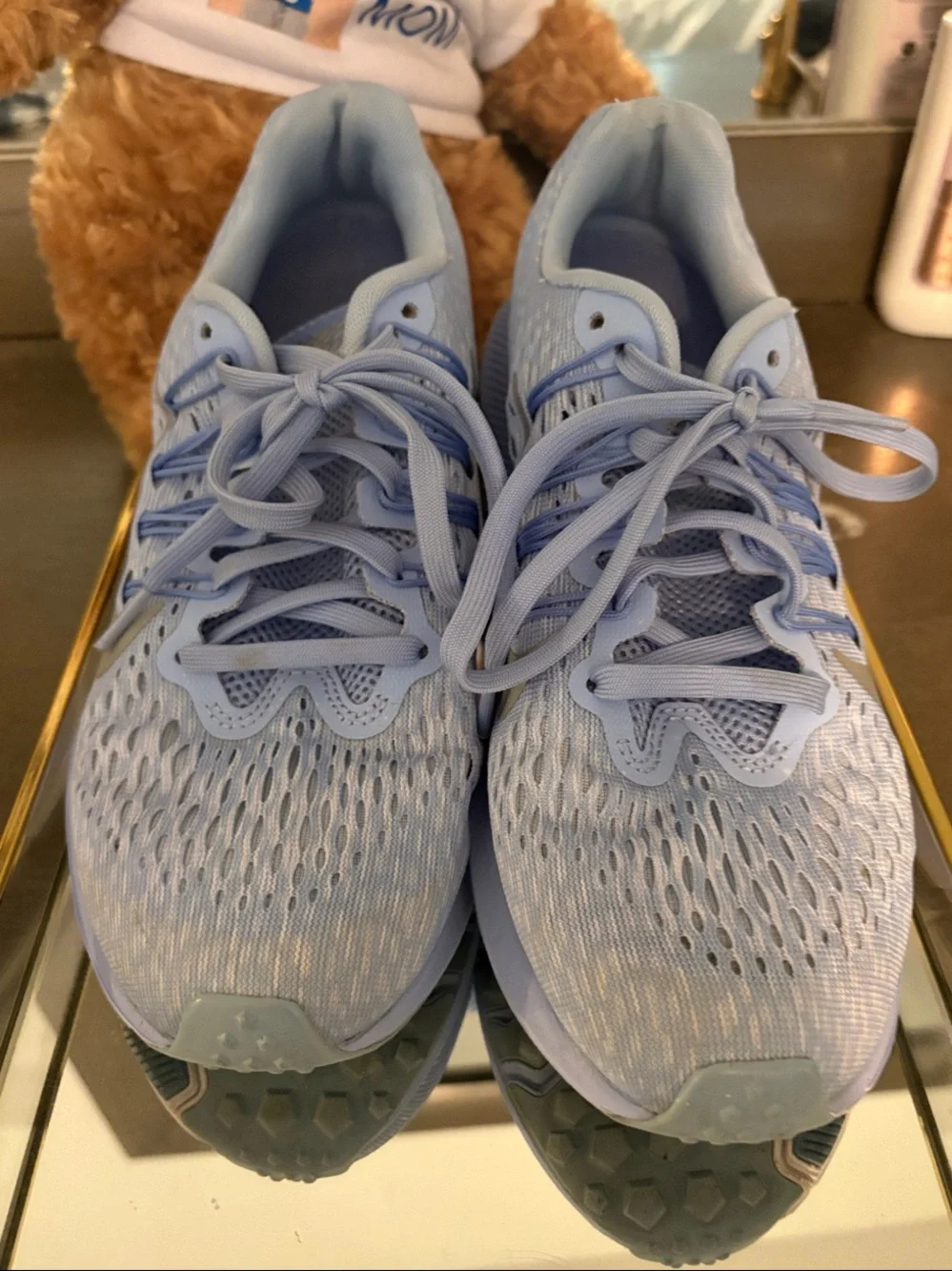 Nike Women's Running Shoes - Picture 6 of 10